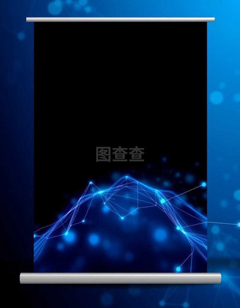 广告设计行业的最新趋势与发展