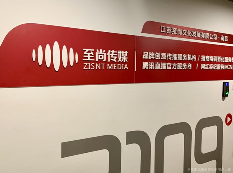 策划魅力:活动策划行业的趋势与变化