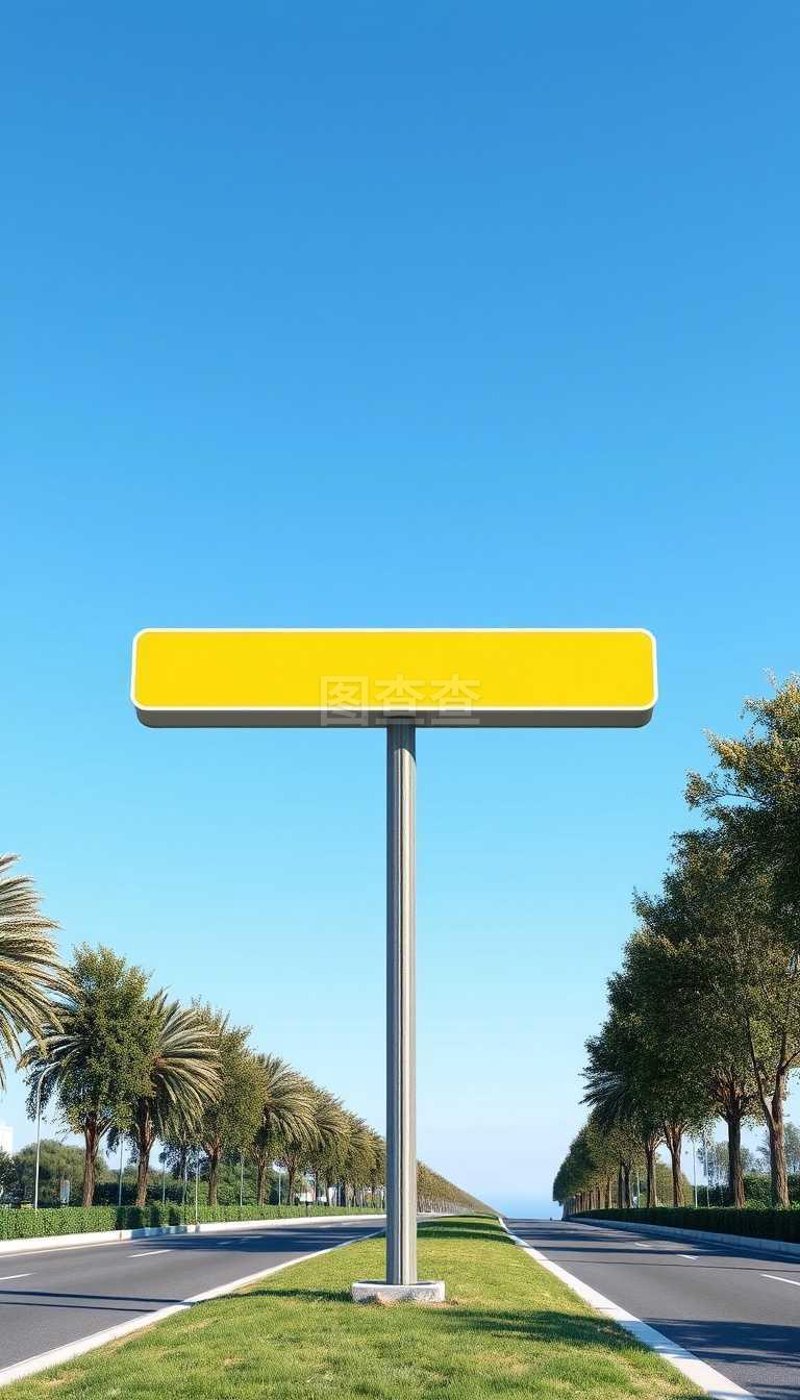 影视制作行业的最新动态与发展趋势