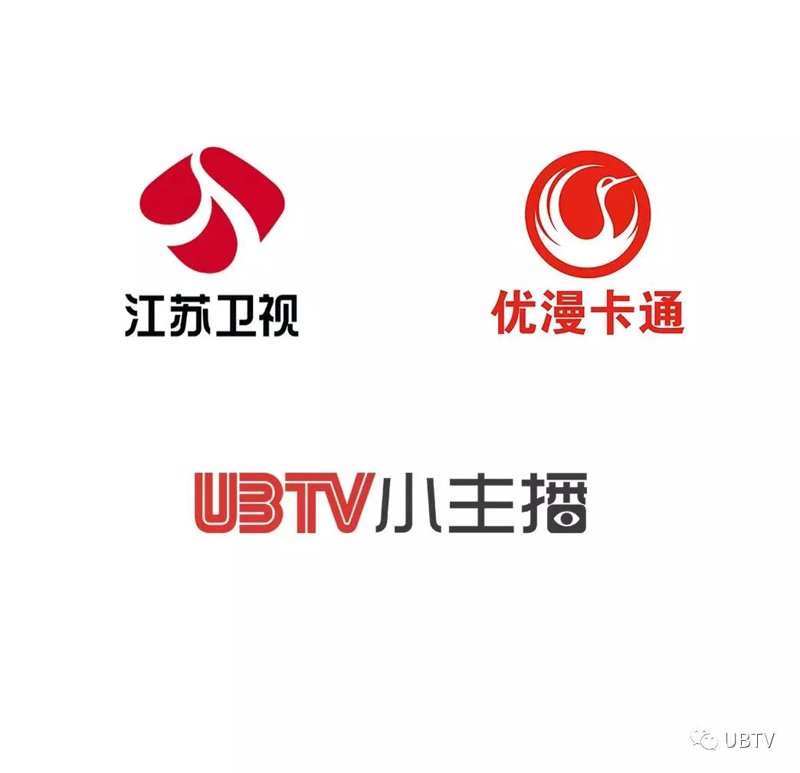 江苏文化传媒业的新篇章:创新与融合